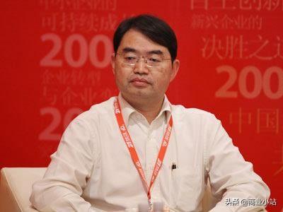 会泽上市企业排名前十(会泽公司注册十大排名)插图13