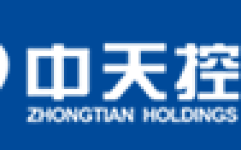 民企基建排名前十(蚌埠十大民企排名)