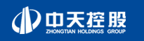民企基建排名前十(蚌埠十大民企排名)插图