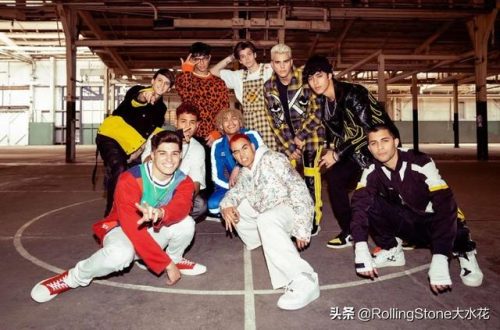 boyfriend歌词(贾斯汀比伯boyfriend中文歌词)插图8