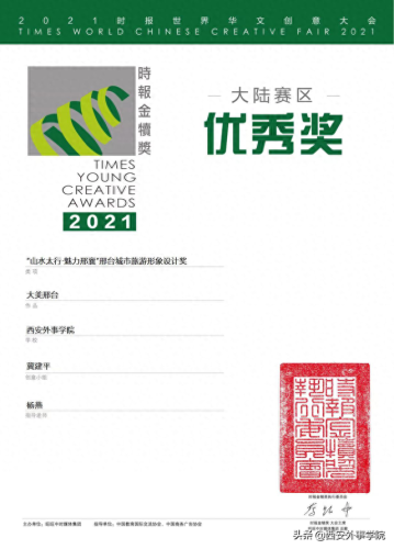 广告设计与制作培训学校(广告设计制作培训课程)插图1