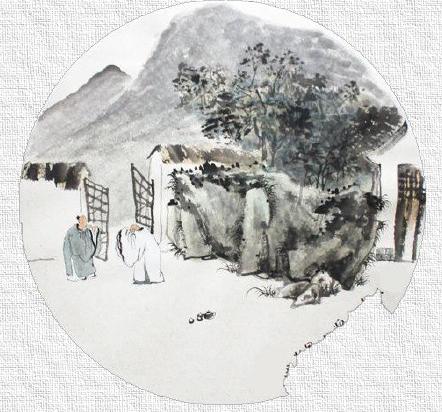得意忘形的反义词(兴高采烈和得意忘形的意思是什么)插图3