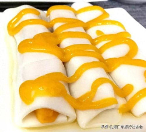 临城烧烤排名前十(义乌烧烤排名第一)插图3
