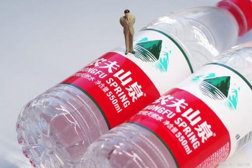 国外老牌饮料排名前十(福建饮料排名前十名)插图2