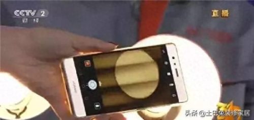 灯泡品牌排名前十(汽车大灯泡哪个品牌好)插图9