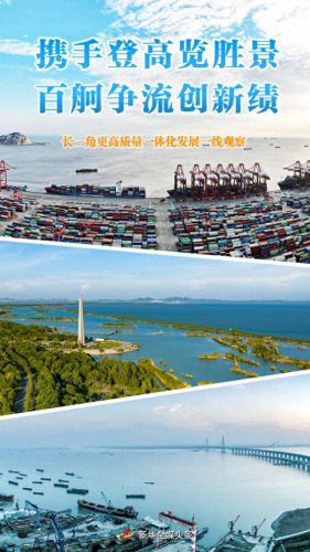 南通等离子净化器排名前十(等离子净化器哪家正规)插图