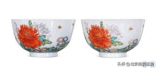 陈设瓷器排名前十(高档瓷器实力排名)插图22