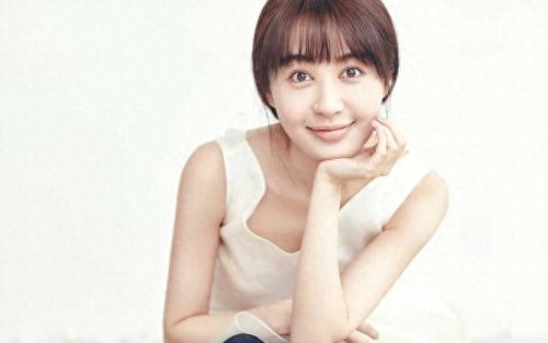 李易峰李金铭(李易峰最近动态)插图9