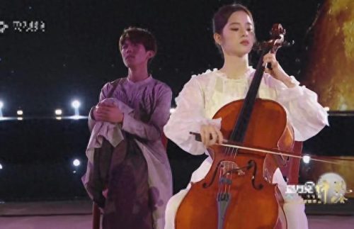 林志玲53分47(林志玲的裸妆凸显完美肌肤韩国)插图6