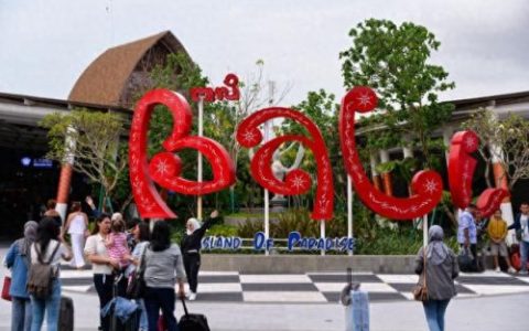 巴厘岛在什么国家(巴厘岛免费完整版)