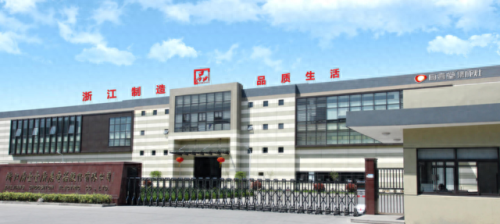 中山橱柜厂排名前十(中山橱柜定制十大品牌)插图6