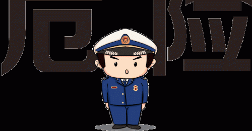 成华阀门厂厂家排名前十(德国阀门十大名牌排名)插图6