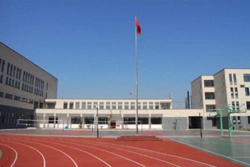 昆山校区排名前十(昆山十大最好小学排名)插图36