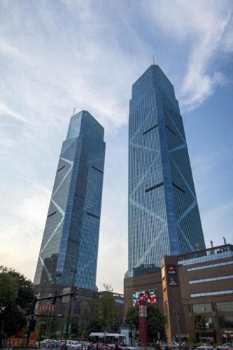 浙江高楼排名前十(浙江大城市排名)插图8