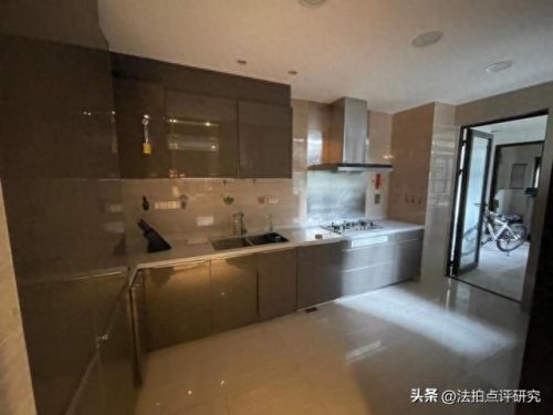 海珠豪宅排名前十(广东省海珠区十大豪宅)插图6