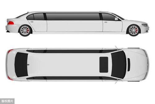 什么叫b级车(b级车销量排行)插图2