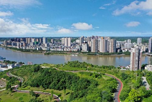 四川智能担保系统排名前十(湖北智能担保系统费用)插图2