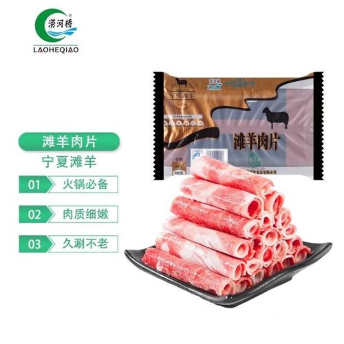 酒店高档汤锅排名前十(不锈钢汤锅排名)插图8