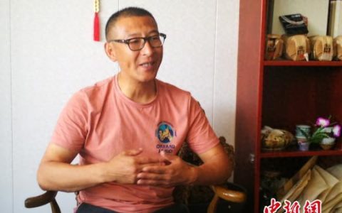 我是真的爱你 阚立文(爱的代价 阚立文)