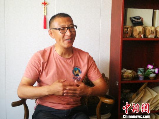 我是真的爱你 阚立文(爱的代价 阚立文)插图