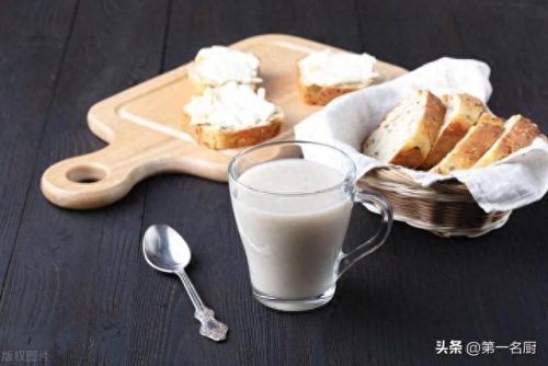 蔬菜卡路里排名前十(上火蔬菜十大排名)插图2
