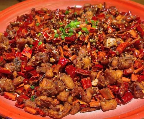 北京川菜工厂排名前十(北京好的工厂有哪些)插图10