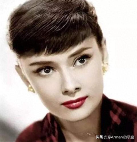 好莱坞女忍者排名前十(好莱坞大片女子监狱)插图29
