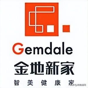 上海长宁区家装排名前十(上海排名十大顶级家装)插图11
