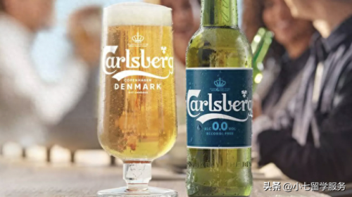 ratebeer排名前十啤酒(ratebeer啤酒评分)插图11
