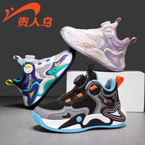 阿迪达斯销售排名前十(阿迪达斯市场总结)插图18