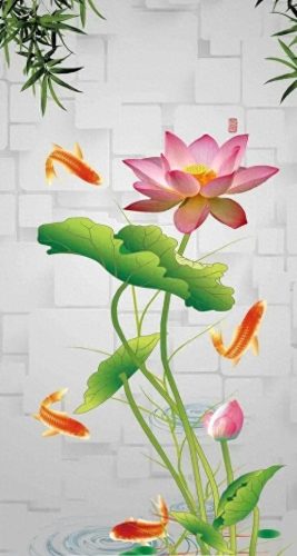 鱼鱼桌面秀(鱼鱼桌面秀侧边栏)插图80