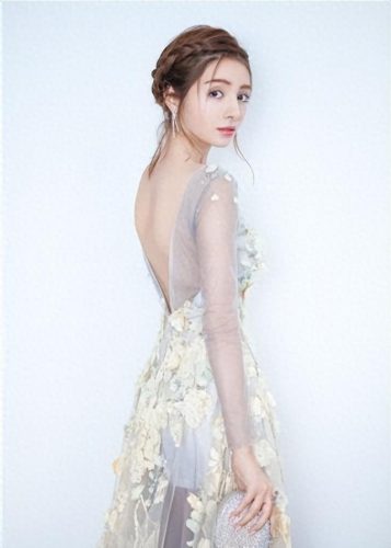 新疆姑娘排名前十(新疆最牛的女生)插图44