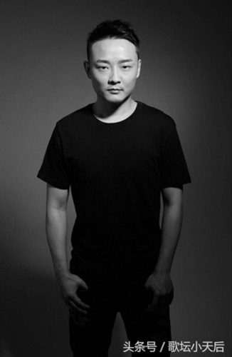 当爱已成往事 曾一鸣(曾一鸣当爱已成往事完整)插图4