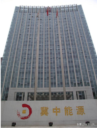 河北山西水泥厂排名前十(河北有哪些水泥厂)插图6