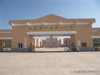 德州市运河区中学排名前十(德州市开发区最好学校)插图3