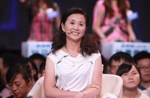 非诚勿扰女嘉宾名单(非诚女嘉宾孟瑶现状)插图3
