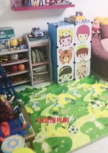 2021最火老公备注(2023最火老公备注昵称)插图8