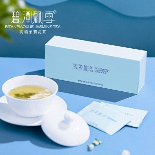 顶级花茶排名前十(十大名花茶排行榜)插图7