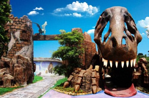 水上城市排名前十(传奇霸主水上城市开放时间)插图5