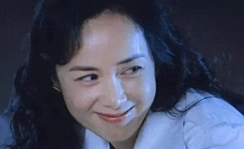 艺术职业排名前十(全国艺术职业学院排名)插图18