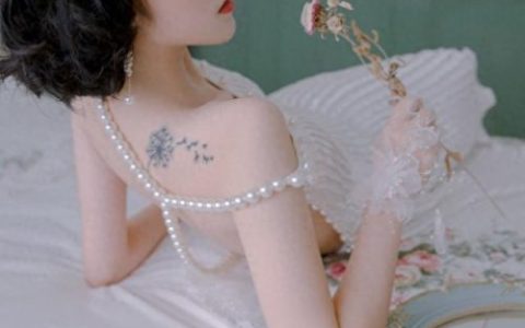 女演员排名前十(中国新晋十大小花)