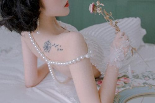 女演员排名前十(中国新晋十大小花)插图