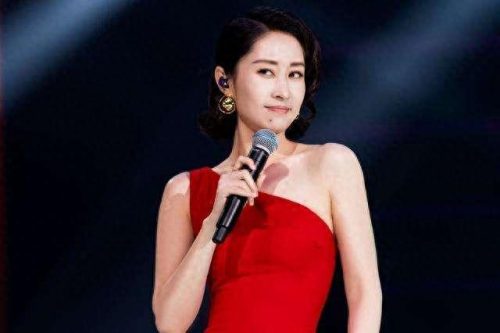 张清芳出嫁(张清芳出塞曲)插图7