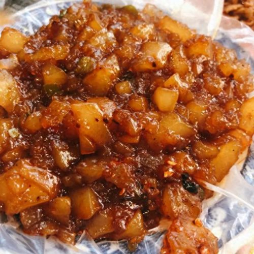 莲湖区火锅排名前十(未央区火锅排行榜)插图4