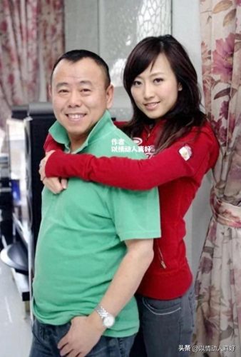 八旗子弟潘长江(八旗子弟电视剧)插图