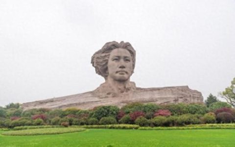 长沙旅游景点 排名榜前十(长沙八大旅游景点排名)