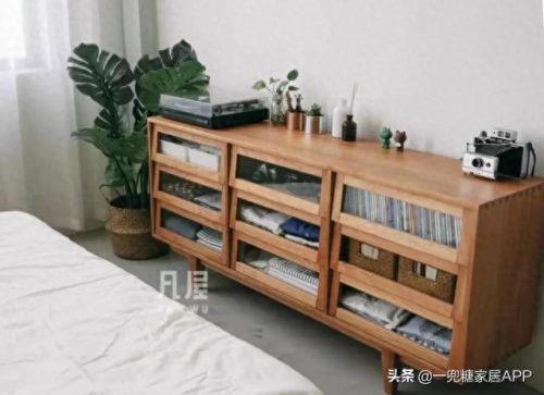 中高端图书馆家具排名前十(福建家具排名前十名)插图30