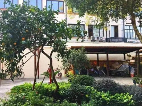 湖南公益超市排名前十(长沙超市排名前十名)插图19