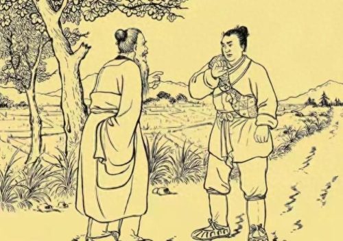 赶路的月光(最近火遍全网的三首歌)插图5