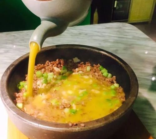 长乐川菜餐厅排名前十(附近的川菜餐厅)插图21